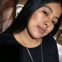 kely.y66