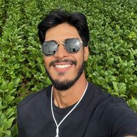 r_guilherms
