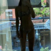 cecilia__rigo
