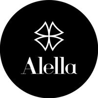alella.clothing