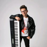 оригинальный звук