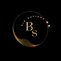 original sound - youssoufasoufianou2