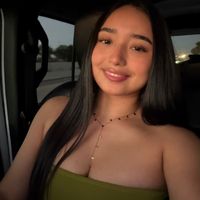 gitxlalpz