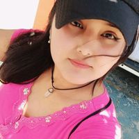 yamilatuchamaquita0