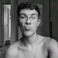 didiassiss