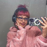 rat.ri0t