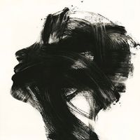 mode.___77