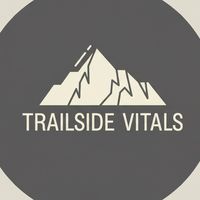 trailsidevitals