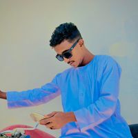 diaa_khames1