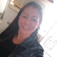 kissyfernandez465