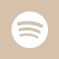 spotifyyy_songzzz11