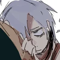 stop using this goddamn audio