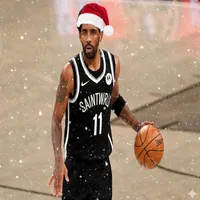 original sound - ssaaint