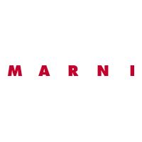 marni_official