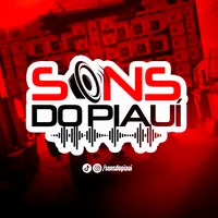original sound - sonsdopiaui