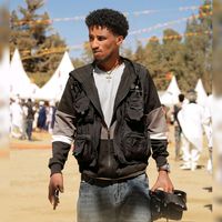 sam_photographer_mekelle