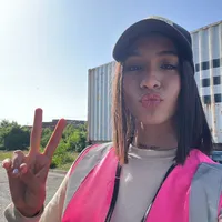 original sound - ariarojas8