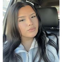 aylinxxm