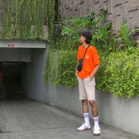 suara asli - somplaks com
