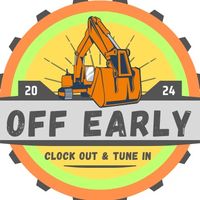 off.early