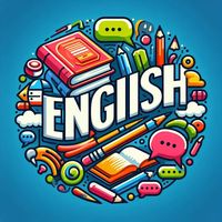 loveinenglish999