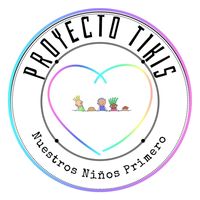 proyectotikis