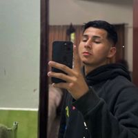 jose_ramos077