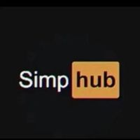 simp.hub133