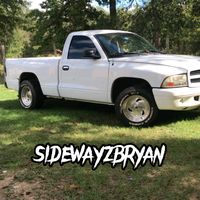 sidewayzbryan