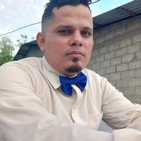 cristianalejandro3325