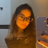 mariadudasantox