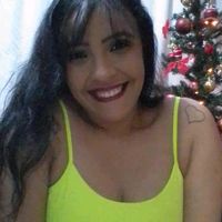 andressadeandrade32