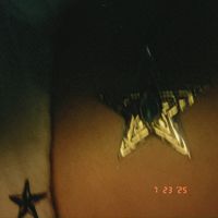 moonslvrrz