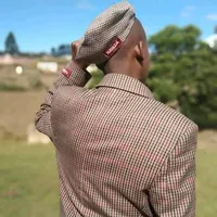 original sound - ndalo.boy