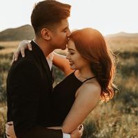 sonido original - Videoslb