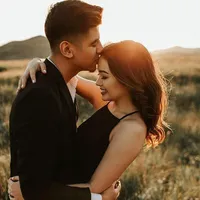 original sound - videosdelb