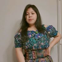 claudia..mejia0