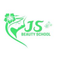 jsbeautyschool