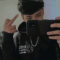 sweetsid3ss