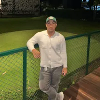 original sound - guweadan