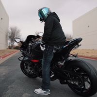 mt_s1krr
