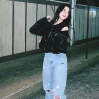 original sound - talia_mohamed010