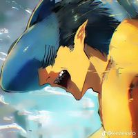 enimations4
