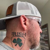 mr_1776_