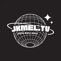 original sound - jkmel.tv