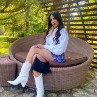 alessia_grillo22