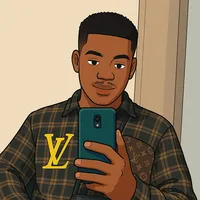 original sound - tweetsofchesky