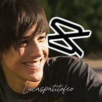 lucaspatitofeo8