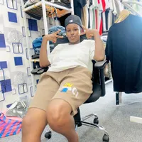 original sound - oumii224