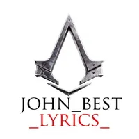 original sound - jbest01__